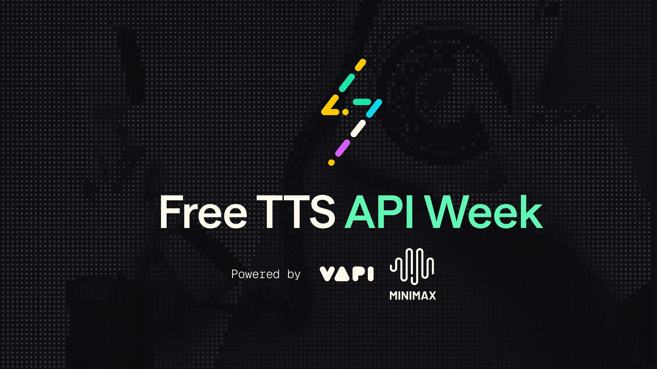 Launching the Vapi for Creators Program - Vapi AI Blog