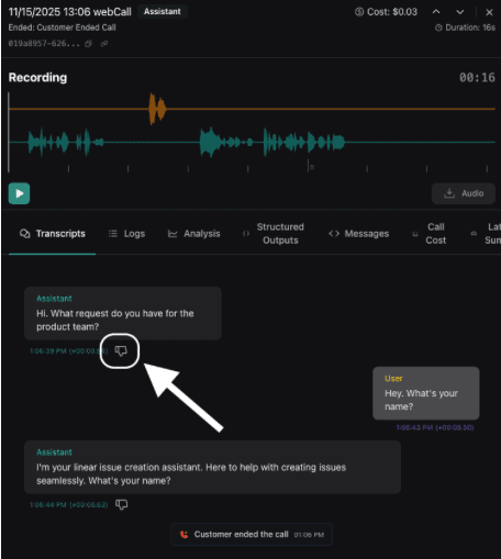 Screenshot 2025-12-03 at 10.45.29 AM.png