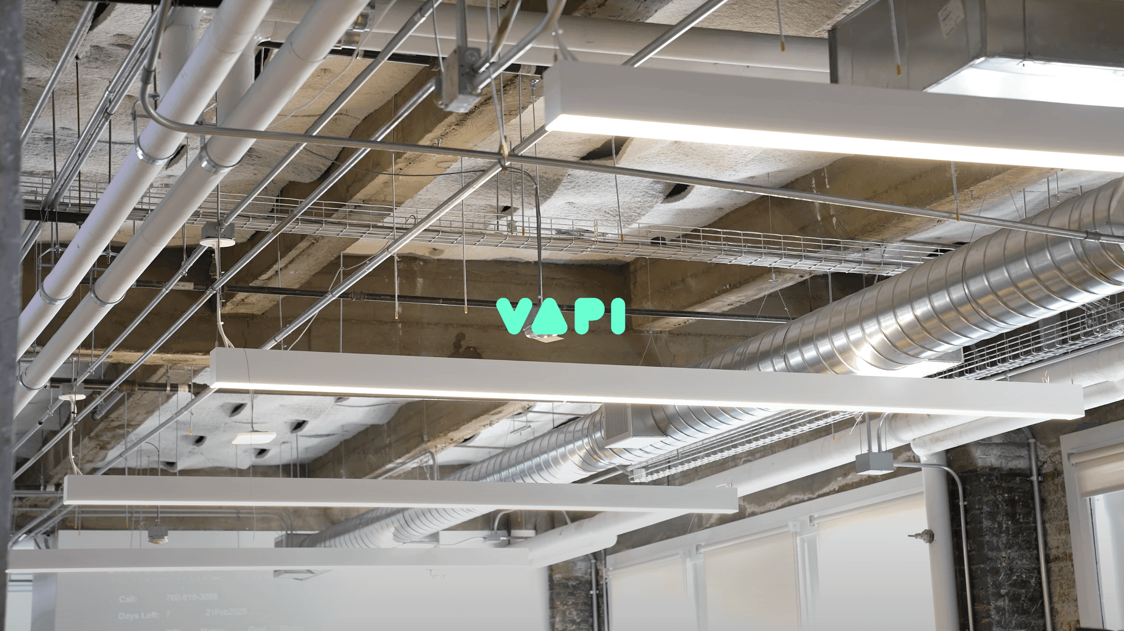 Careers - VAPI