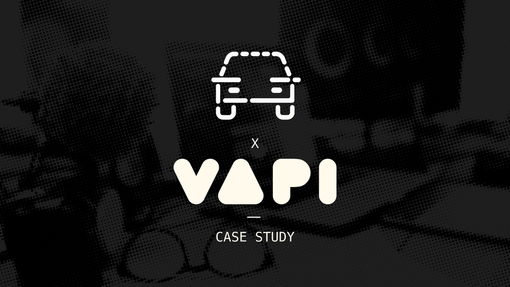 elfbar nachfüll pod läuft aus Smokers Switching to Vaping See Improved Respiratory Health main image 0