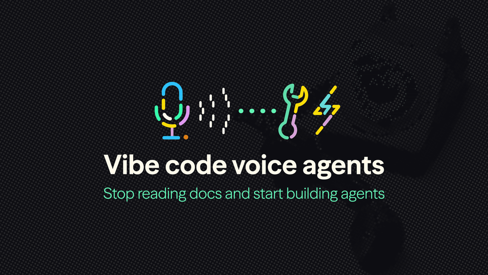 Vapi AI Prompt Composer - Vapi AI Blog