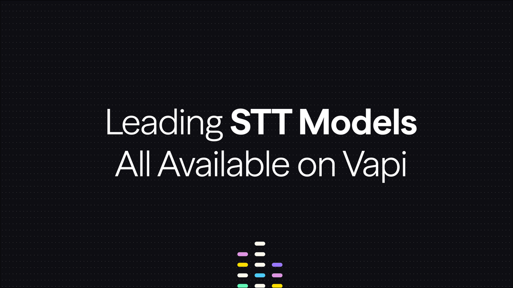ElevenLabs vs OpenAI TTS: Which One''s Right for You? - Vapi AI Blog