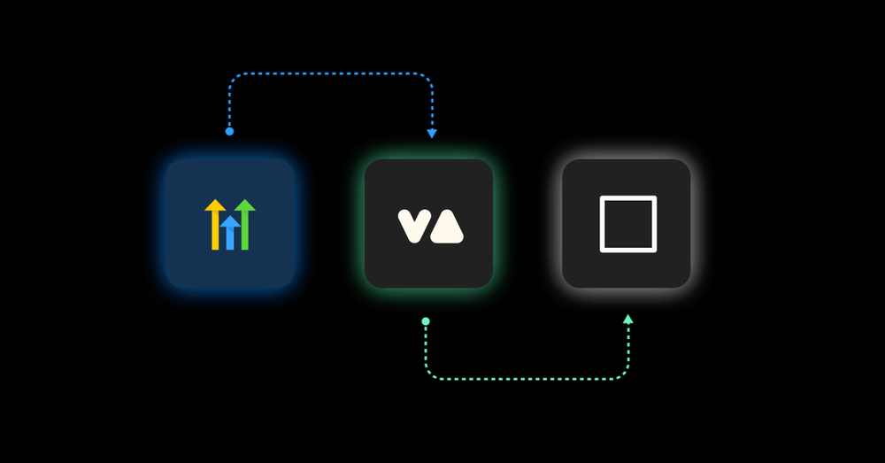 Now Run Outbound Call Campaigns with Vapi - Vapi AI Blog