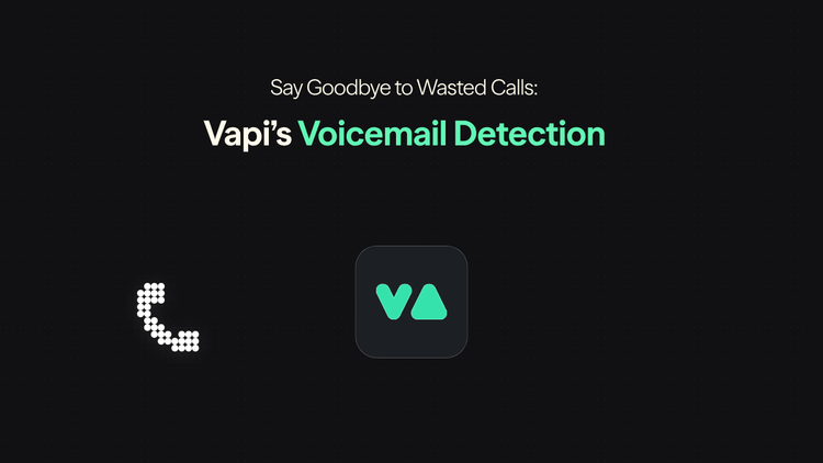 Vapi AI Prompt Composer - Vapi AI Blog