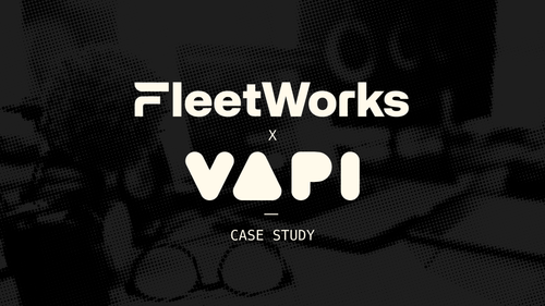 formation vapi Vuse E-cigarettes main image 1