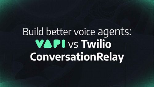 ElevenLabs vs OpenAI TTS: Which One''s Right for You?